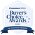 ConsumerAffairs Buyer's Choice Awards 2025