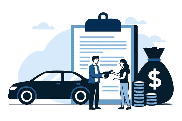 auto-loan-calculator