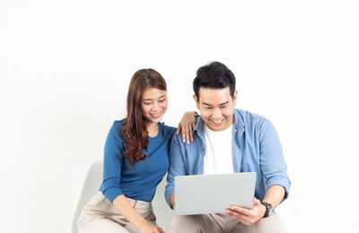 Debt Settlement Guide